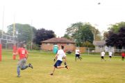 OTFL Gallery Image